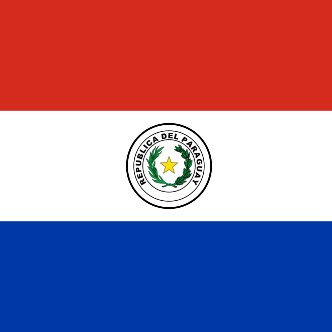 Informação